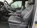 New 2025 Ford F-150 Lariat SuperCrew Cab for sale #T257260 - photo 14