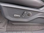 New 2025 Ford F-150 Lariat SuperCrew Cab for sale #T257260 - photo 15