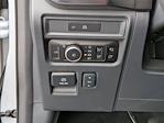 New 2025 Ford F-150 Lariat SuperCrew Cab for sale #T257260 - photo 16