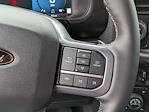 New 2025 Ford F-150 Lariat SuperCrew Cab for sale #T257260 - photo 18
