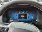 New 2025 Ford F-150 Lariat SuperCrew Cab for sale #T257260 - photo 19