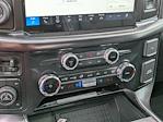 New 2025 Ford F-150 Lariat SuperCrew Cab for sale #T257260 - photo 22