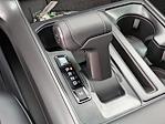 New 2025 Ford F-150 Lariat SuperCrew Cab for sale #T257260 - photo 23