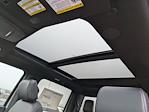 New 2025 Ford F-150 Lariat SuperCrew Cab for sale #T257260 - photo 24