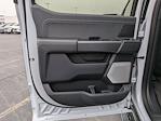 New 2025 Ford F-150 Lariat SuperCrew Cab for sale #T257260 - photo 25