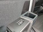 New 2025 Ford F-150 Lariat SuperCrew Cab for sale #T257260 - photo 27