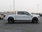New 2025 Ford F-150 Lariat SuperCrew Cab for sale #T257260 - photo 4