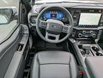 New 2025 Ford F-150 Lariat SuperCrew Cab for sale #T257260 - photo 29