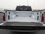 New 2025 Ford F-150 Lariat SuperCrew Cab for sale #T257260 - photo 30