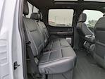 New 2025 Ford F-150 Lariat SuperCrew Cab for sale #T257260 - photo 31