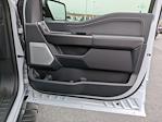 New 2025 Ford F-150 Lariat SuperCrew Cab for sale #T257260 - photo 32