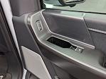 New 2025 Ford F-150 Lariat SuperCrew Cab for sale #T257260 - photo 34