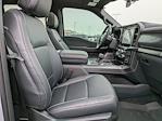 New 2025 Ford F-150 Lariat SuperCrew Cab for sale #T257260 - photo 35