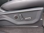 New 2025 Ford F-150 Lariat SuperCrew Cab for sale #T257260 - photo 36