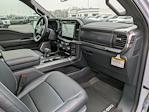 New 2025 Ford F-150 Lariat SuperCrew Cab for sale #T257260 - photo 37