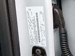 New 2025 Ford F-150 Lariat SuperCrew Cab for sale #T257260 - photo 38