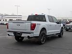 New 2025 Ford F-150 Lariat SuperCrew Cab for sale #T257260 - photo 2