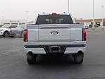 New 2025 Ford F-150 Lariat SuperCrew Cab for sale #T257260 - photo 3