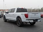 New 2025 Ford F-150 Lariat SuperCrew Cab for sale #T257260 - photo 5