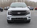 New 2025 Ford F-150 Lariat SuperCrew Cab for sale #T257260 - photo 8