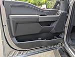 2025 Ford F-150 SuperCrew Cab 4WD Pickup for sale #T257261 - photo 11