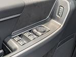 2025 Ford F-150 SuperCrew Cab 4WD Pickup for sale #T257261 - photo 12