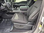 2025 Ford F-150 SuperCrew Cab 4WD Pickup for sale #T257261 - photo 13