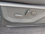 2025 Ford F-150 SuperCrew Cab 4WD Pickup for sale #T257261 - photo 14