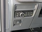 2025 Ford F-150 SuperCrew Cab 4WD Pickup for sale #T257261 - photo 15