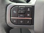 2025 Ford F-150 SuperCrew Cab 4WD Pickup for sale #T257261 - photo 16