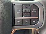 2025 Ford F-150 SuperCrew Cab 4WD Pickup for sale #T257261 - photo 17