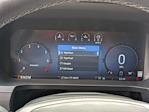 2025 Ford F-150 SuperCrew Cab 4WD Pickup for sale #T257261 - photo 18