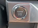 2025 Ford F-150 SuperCrew Cab 4WD Pickup for sale #T257261 - photo 19