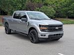 2025 Ford F-150 SuperCrew Cab 4WD Pickup for sale #T257261 - photo 4