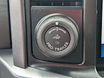 2025 Ford F-150 SuperCrew Cab 4WD Pickup for sale #T257261 - photo 20