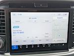 2025 Ford F-150 SuperCrew Cab 4WD Pickup for sale #T257261 - photo 21