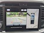 2025 Ford F-150 SuperCrew Cab 4WD Pickup for sale #T257261 - photo 22