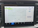 2025 Ford F-150 SuperCrew Cab 4WD Pickup for sale #T257261 - photo 23