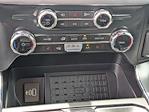 2025 Ford F-150 SuperCrew Cab 4WD Pickup for sale #T257261 - photo 24