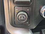 2025 Ford F-150 SuperCrew Cab 4WD Pickup for sale #T257261 - photo 25