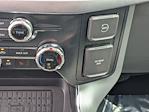 2025 Ford F-150 SuperCrew Cab 4WD Pickup for sale #T257261 - photo 26