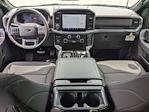 2025 Ford F-150 SuperCrew Cab 4WD Pickup for sale #T257261 - photo 28