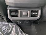 2025 Ford F-150 SuperCrew Cab 4WD Pickup for sale #T257261 - photo 29