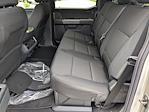 2025 Ford F-150 SuperCrew Cab 4WD Pickup for sale #T257261 - photo 30