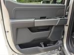 2025 Ford F-150 SuperCrew Cab 4WD Pickup for sale #T257261 - photo 31