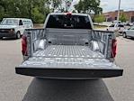 2025 Ford F-150 SuperCrew Cab 4WD Pickup for sale #T257261 - photo 33