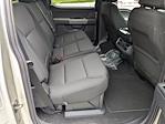 2025 Ford F-150 SuperCrew Cab 4WD Pickup for sale #T257261 - photo 37