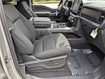 2025 Ford F-150 SuperCrew Cab 4WD Pickup for sale #T257261 - photo 41