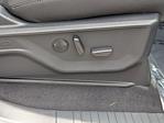 2025 Ford F-150 SuperCrew Cab 4WD Pickup for sale #T257261 - photo 42