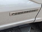 2025 Ford F-150 SuperCrew Cab 4WD Pickup for sale #T257261 - photo 45